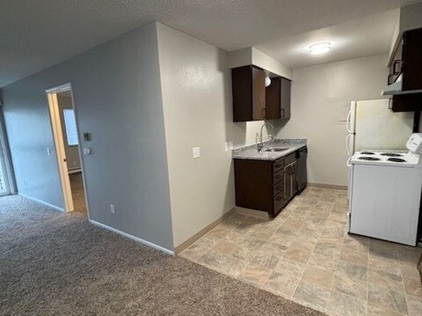 707 S Cannon St #11162222