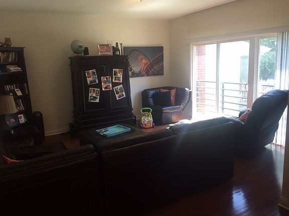 4th image of 3528 W Shakespeare Ave #2