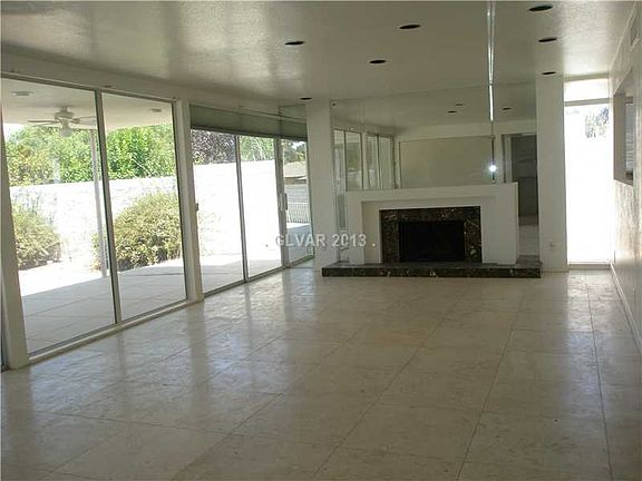 4th image of 3585 Cochise Ln