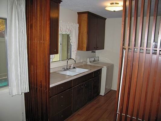4th image of 617 N 1200 W APT B104