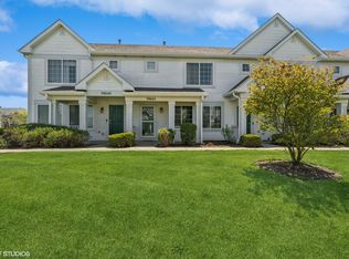 39642 N Warren Ln, Beach Park, IL 60083