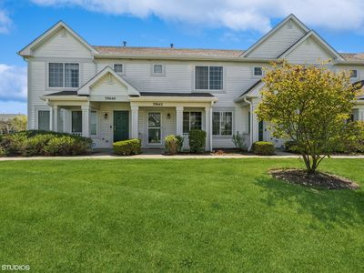 39642 N Warren Ln, Beach Park, IL, 60083
