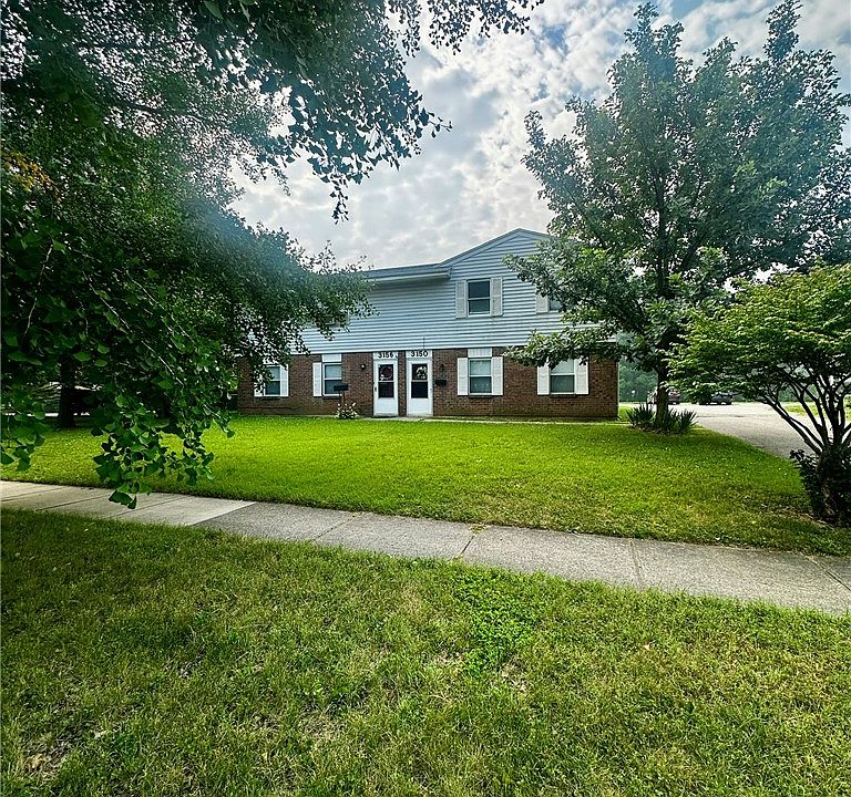 1st image of 3156-3150 E Stroop Rd