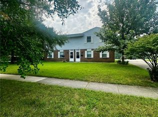 3156-3150 E Stroop Rd, Dayton, OH 45440
