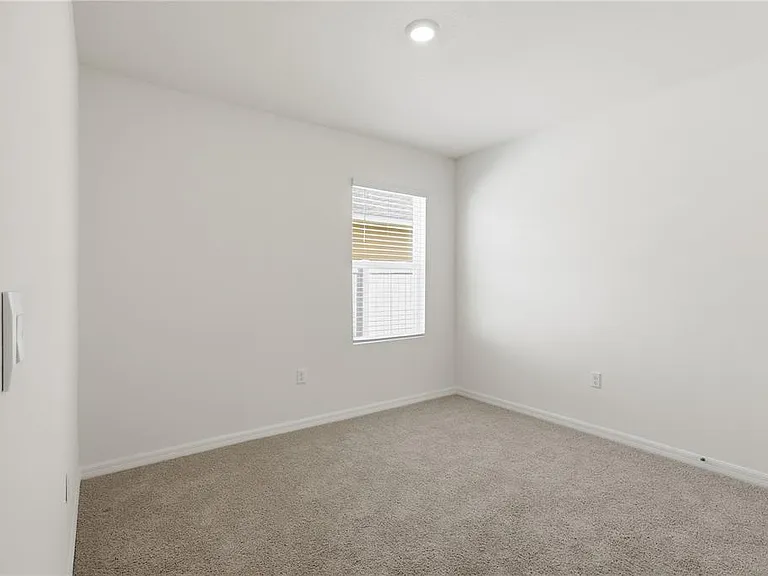 1433 Princess Tree Ct — Photo 25