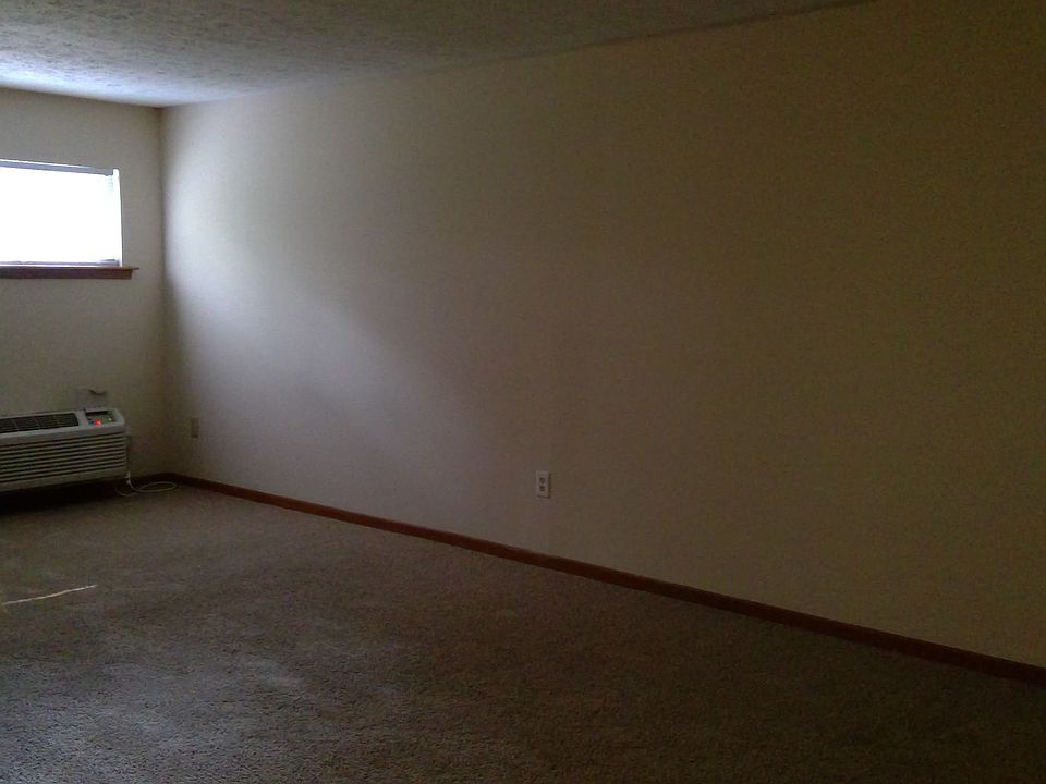 Shady Pines Apartment Rentals Cross Lanes, WV Zillow