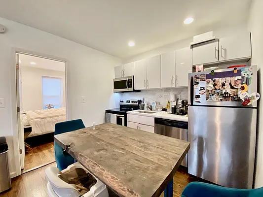 Rented by Living New York | media 14