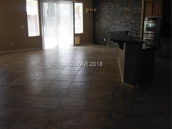 5th image of 9053 Creed Mountain Pl #0