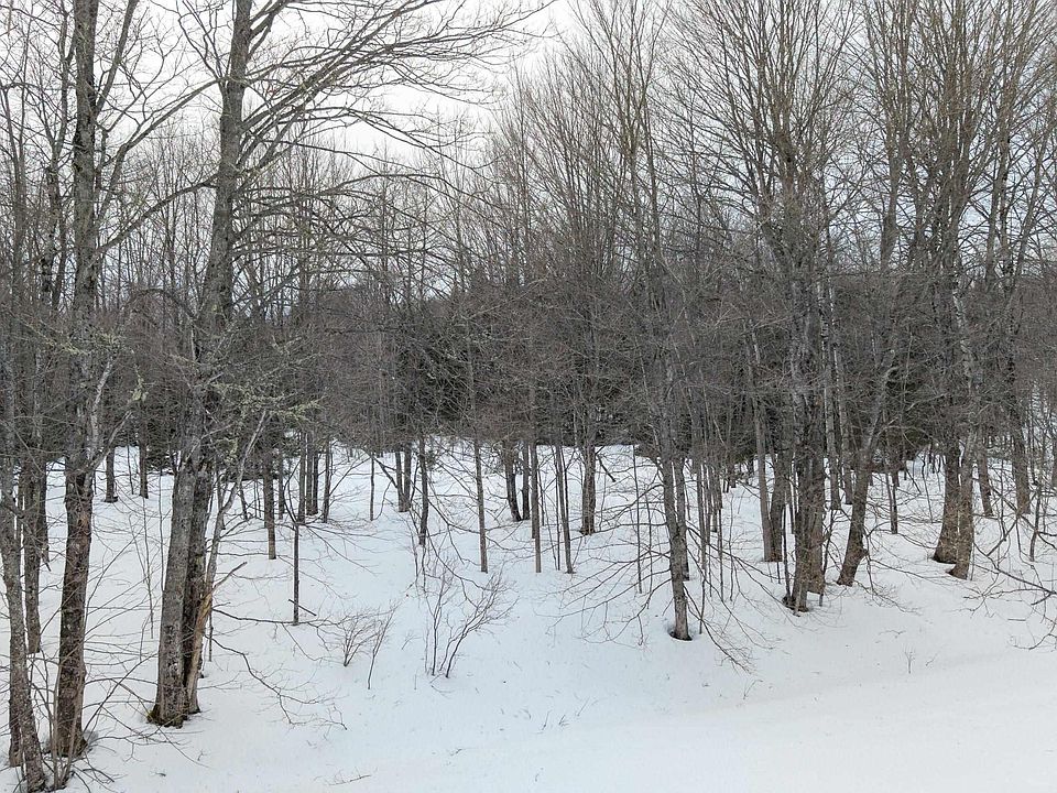 1st image of Co Road Ri Rd