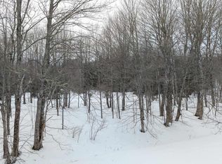 Co Road Ri Rd, Rock, MI 49880