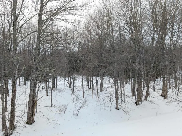 Co Road Ri Rd, Rock, MI 49880