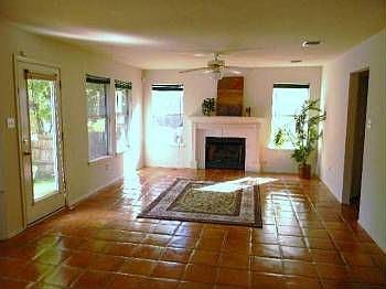 2nd image of 14720 Yora Dr