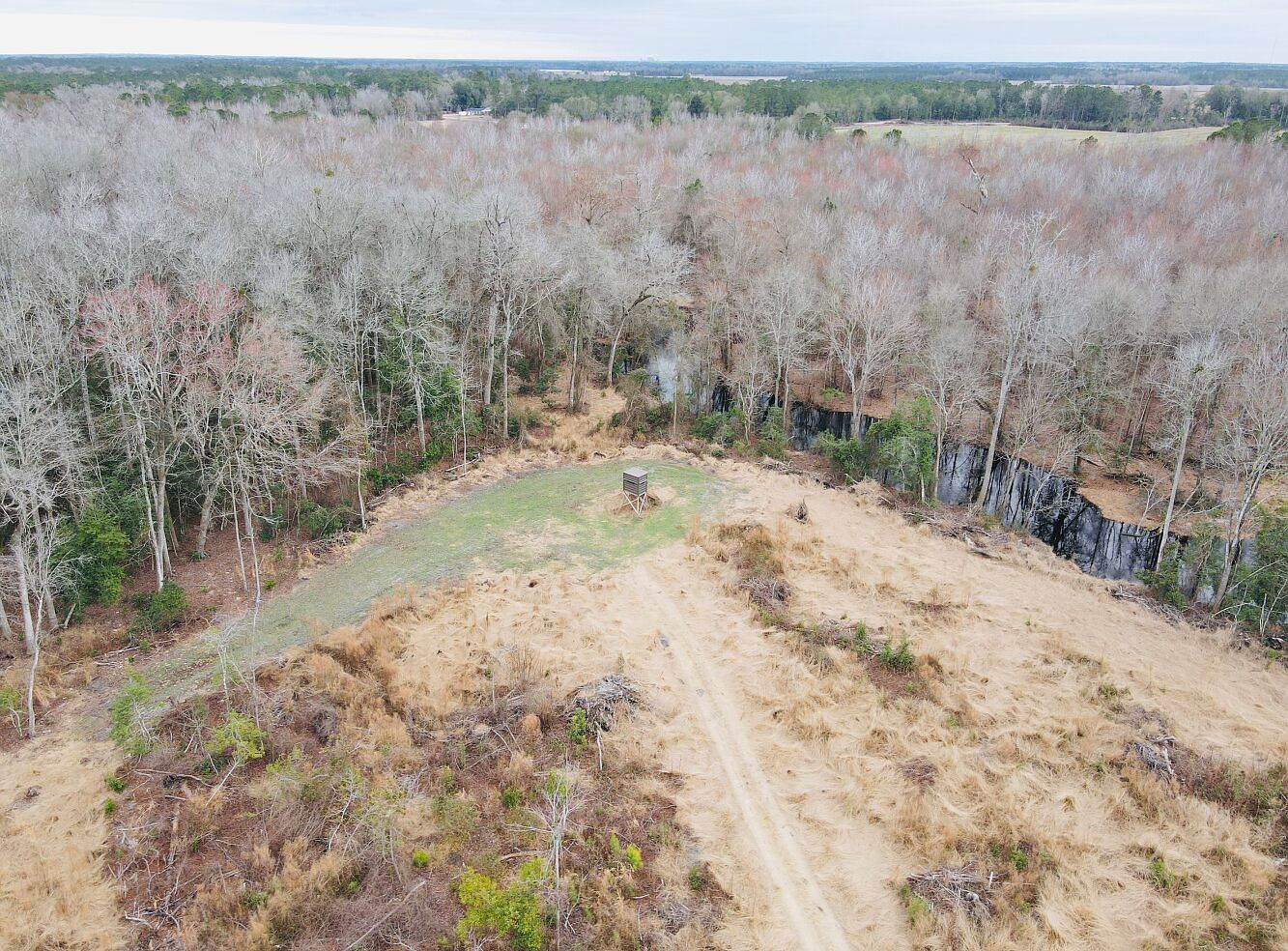 0 State Highway 210 E, Kelly, NC 28448 Zillow