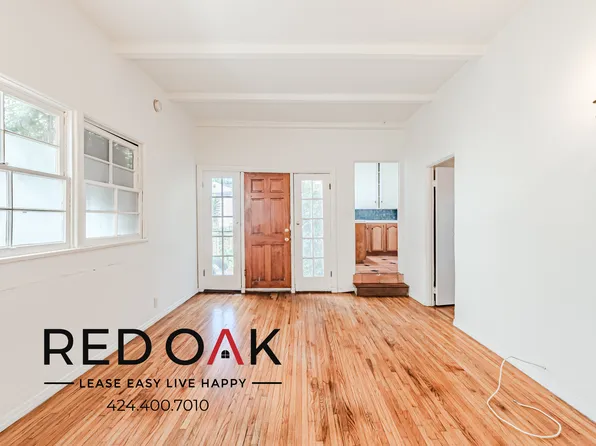 407 S Coronado St, Los Angeles, CA