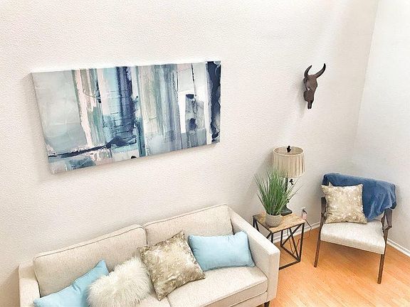 4th image of 1525 2nd Ave #104