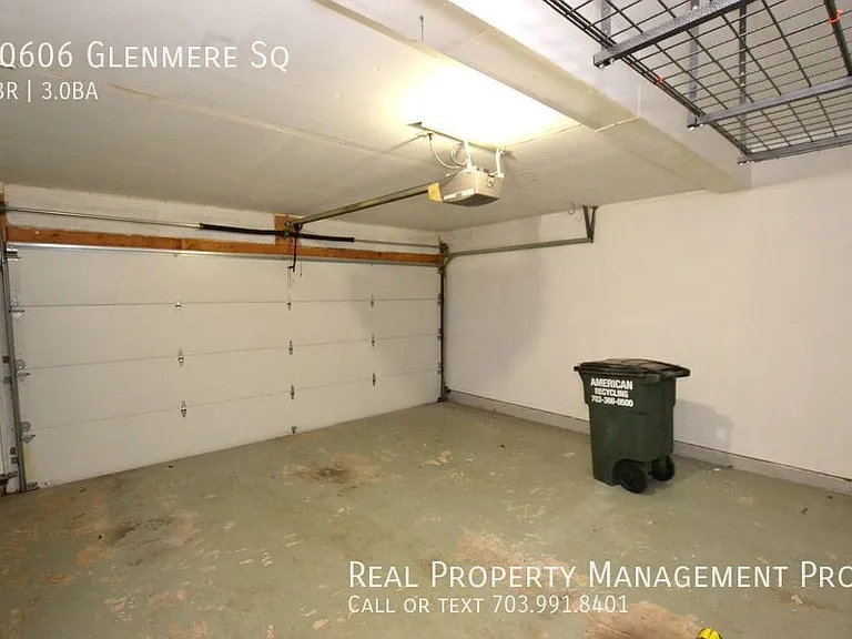 20606 Glenmere Sq — Photo 36