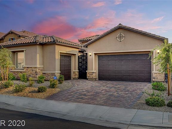 2nd image of 3465 Royal Fortune Dr