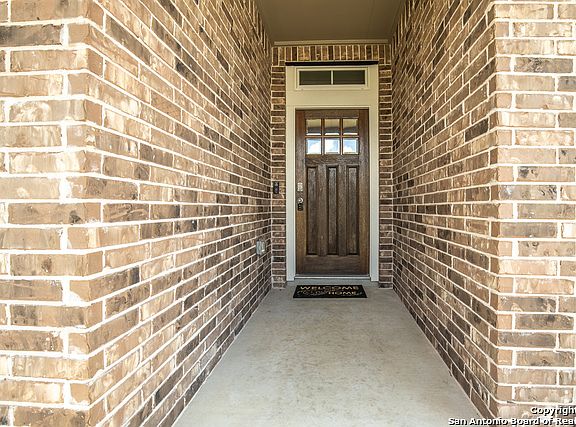 5th image of 436 Mallow Dr