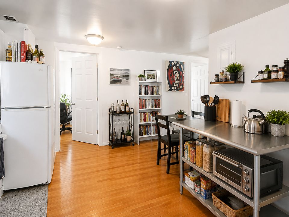 1st image of 185 Metropolitan Ave #3B