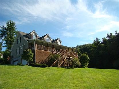 1st image of 298 Russelton Rd