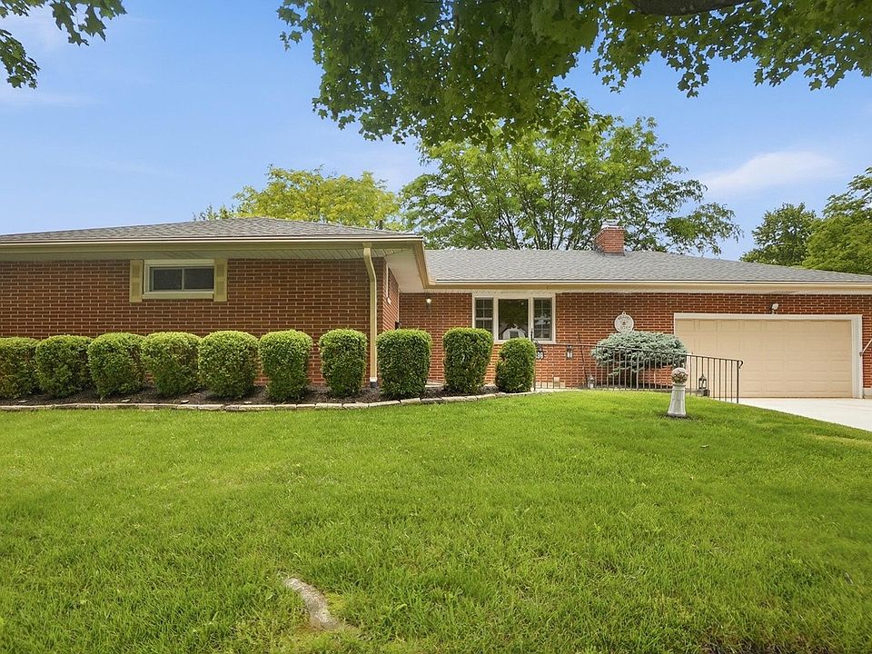 1st image of 236 Drakewood Rd