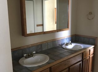 1510 W Calle Sur St, Hobbs, NM 88240