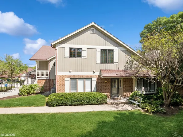 13239 S Westview Dr, Palos Heights, IL 60463