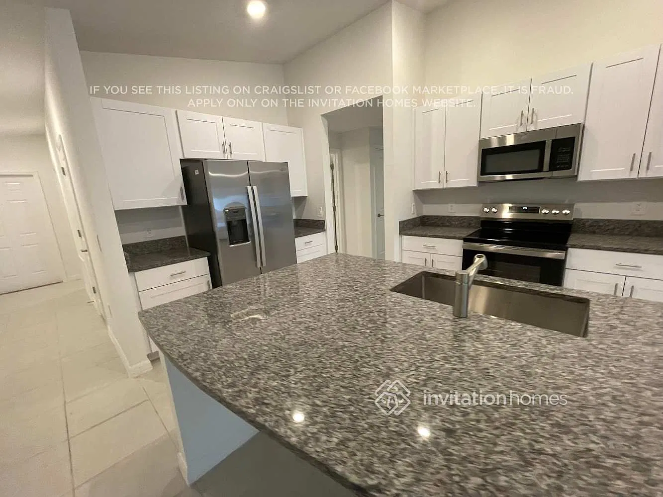 12004 Lavender Loop Spring Hill, FL 34609 — Photo 4