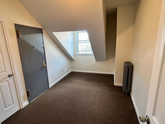 4th image of 312 4th Ave E Floor 3