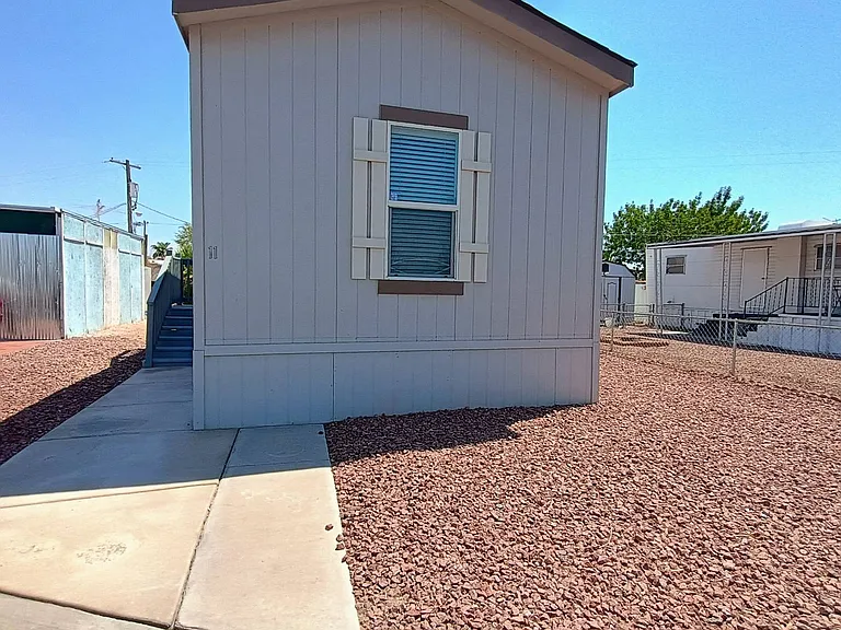 11 Bon Rea Cir — Photo 2