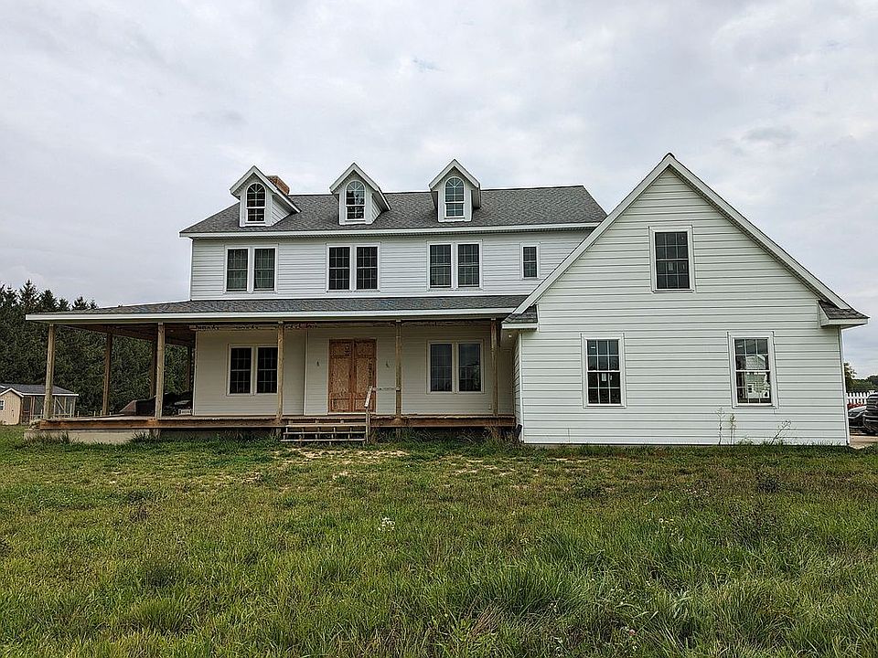 1st image of 16644 32nd Ave