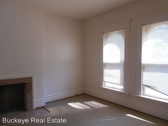 3rd image of 1445 Neil Ave APT 8