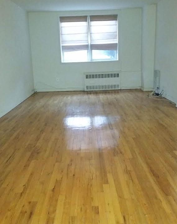 1st image of 2709 Ocean Ave Ste 1