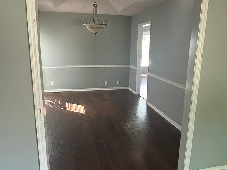 9261 Adams St — Photo 7