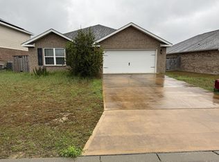 822 Moorhen Way, Crestview, FL 32539