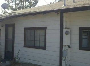 1785 Plumas St, Reno, NV 89509