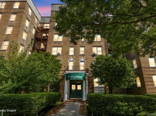 84-55 Daniels Street #2K, Briarwood, NY 11435