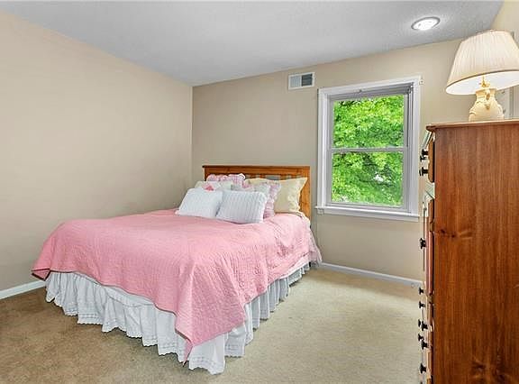 4th image of 1207 NE 96th Ter