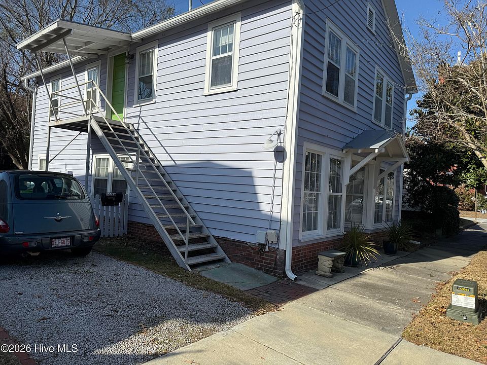 1st image of 519 Metcalf St