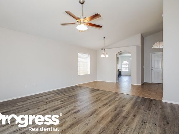 4th image of 8943 W Windsor Ave