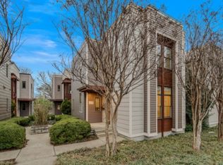 1074 2nd Ave S #A, Nashville, TN 37210