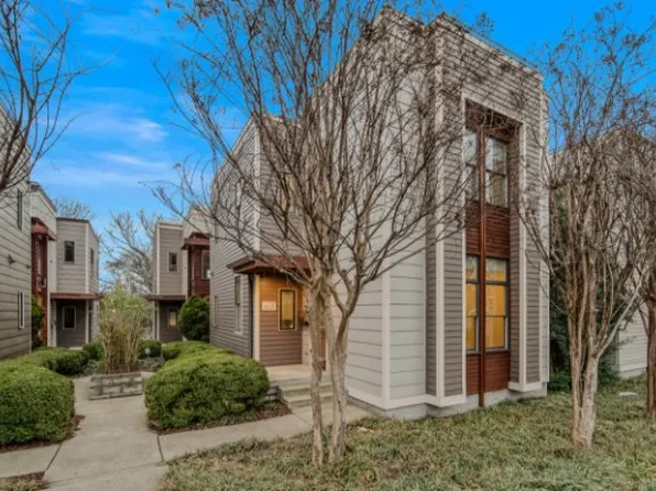 1074 2nd Ave S #A, Nashville, TN 37210