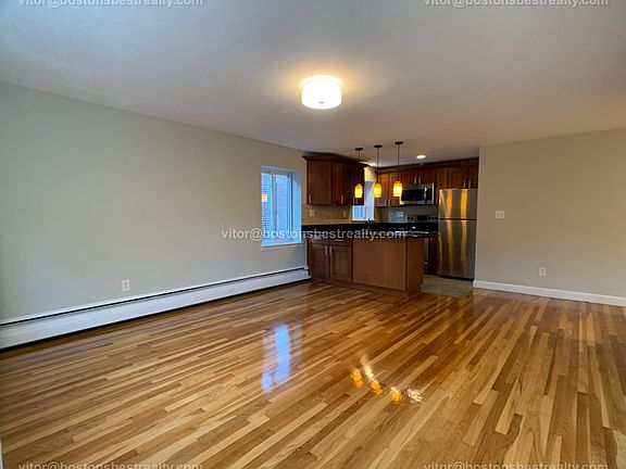 5th image of 132 Beaconsfield Rd #56b6cfdb3
