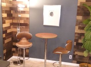 1720 Timber Ridge Dr, Austin, TX 78741