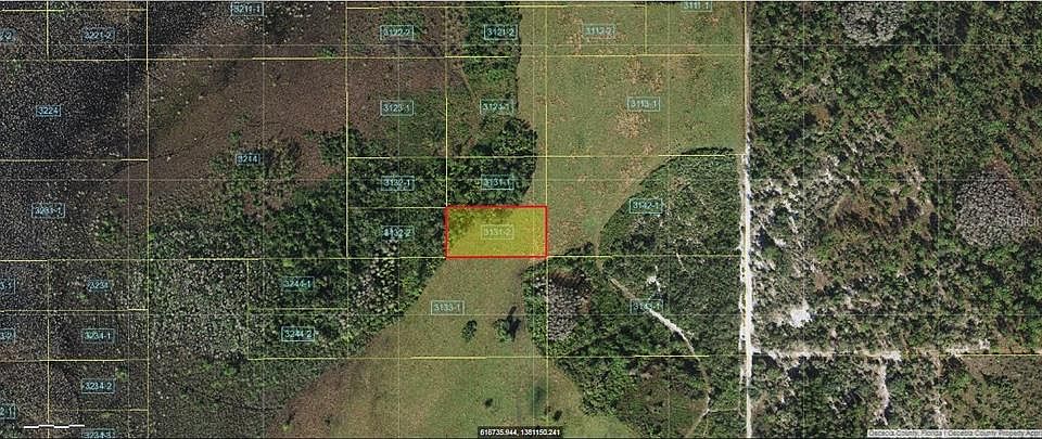 2nd image of Holopaw Groves Rd