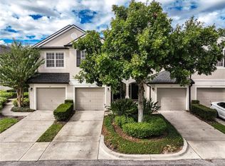 6081 Twain St UNIT 102, Orlando, FL 32835