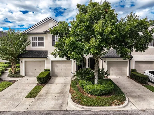 6081 Twain St Unit 102, Orlando, FL 32835