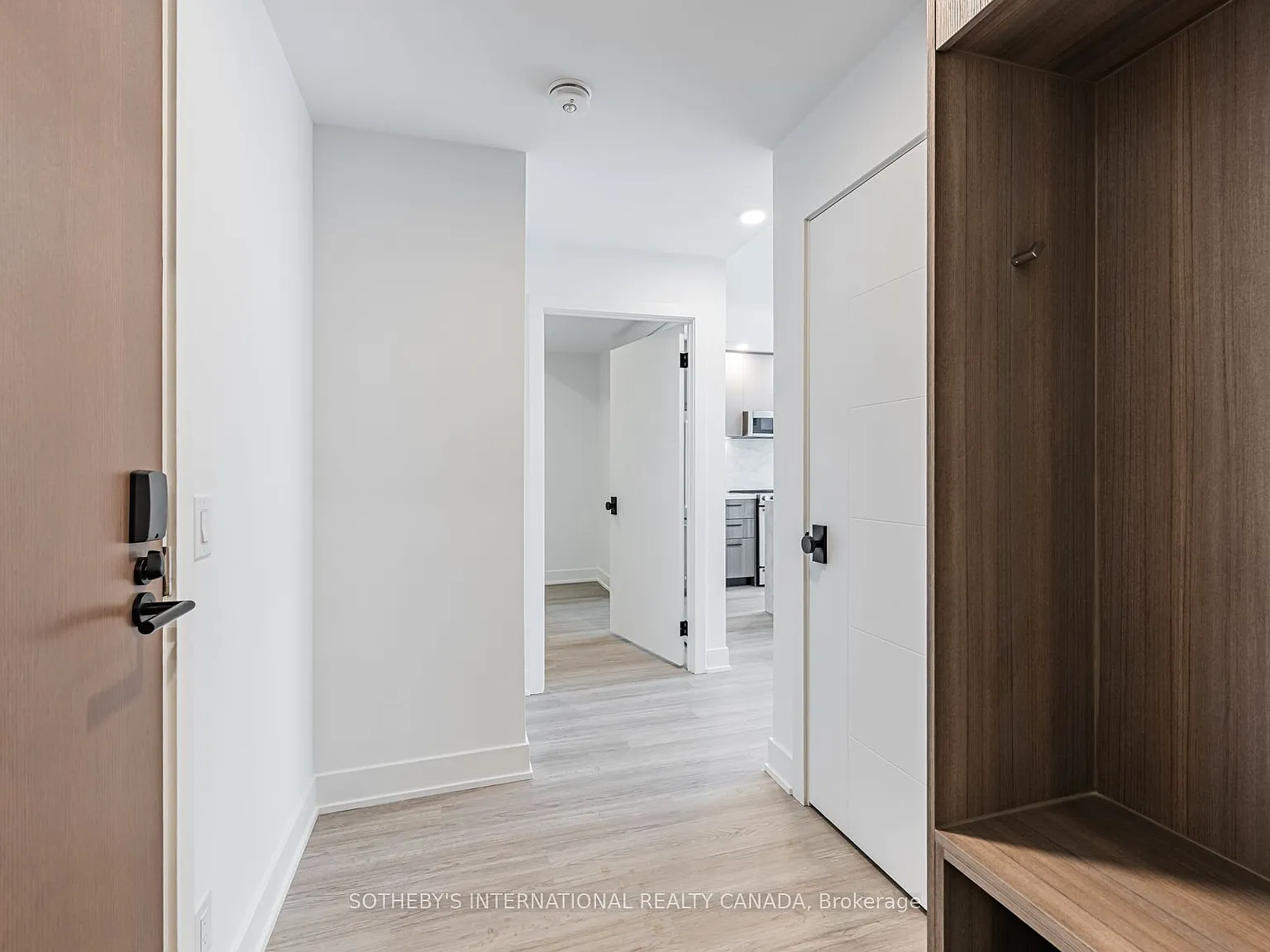 2 bed, $3,795 — Photo 2