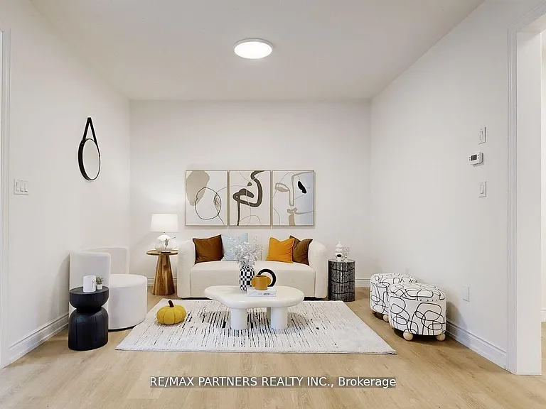 29 Robert Osprey Dr — Photo 6