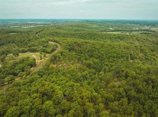 0 Highway H #1A, Elk Creek, MO 65464